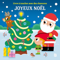 Noël