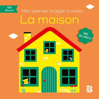 Le Ballon