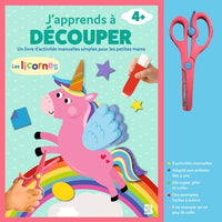 Les licornes