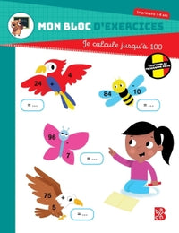 Le Ballon