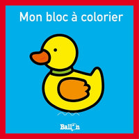 Canard