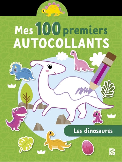 Les dinosaures