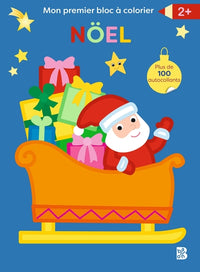 Noël