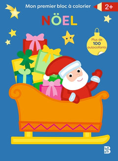 Noël