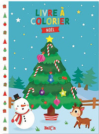 Noël