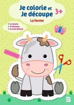 La ferme
