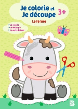 La ferme