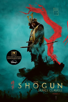 Shogun