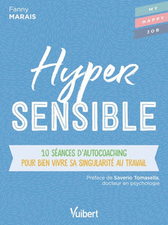 Hypersensible