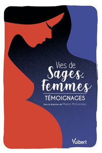 Vies de sages-femmes
