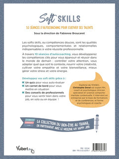 Soft Skills