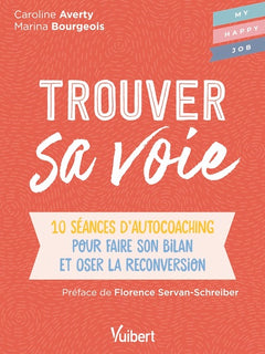 Trouver sa voie