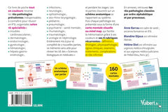 Mémento 100% visuel des pathologies IFSI