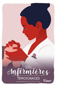 Vies d’infirmières