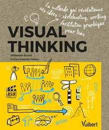 Visual thinking