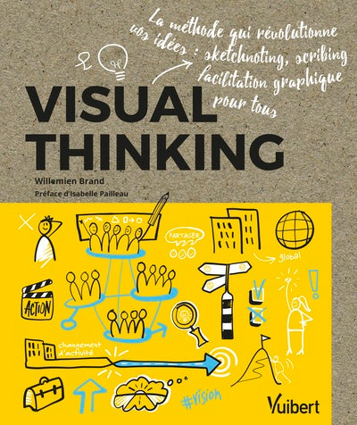 Visual thinking