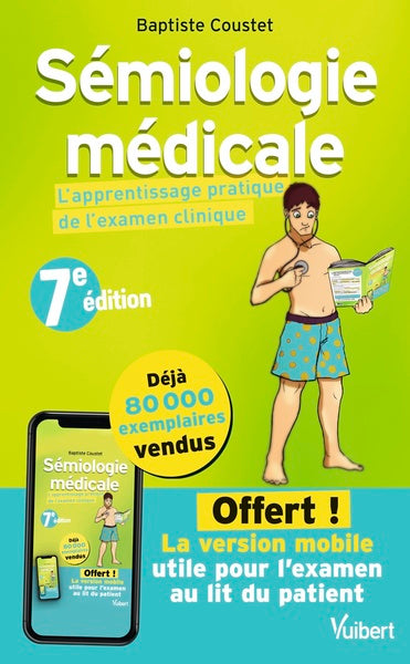 Sémiologie médicale