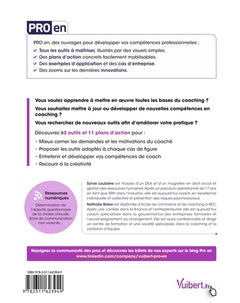 Pro en coaching