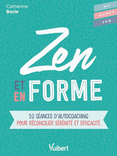 Zen et en forme