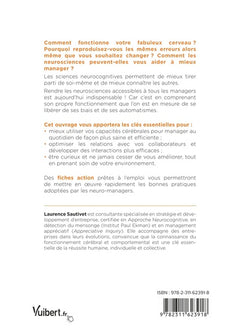 Le neuro-manager