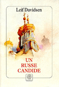 Un Russe candide