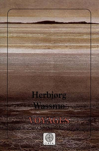 Voyages