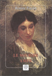 Le sourire amer