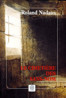 Le cimetière des Sans-Nom