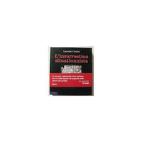 L’insurrection situationniste