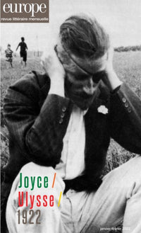 Ulysse