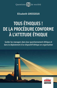Tous éthiques !