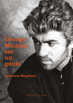 George Michael est un génie