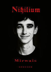 Nihilium