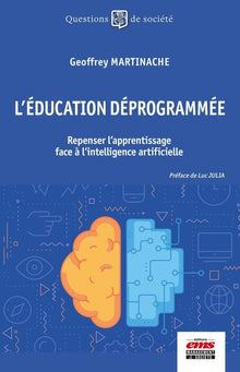 L'éducation déprogrammée