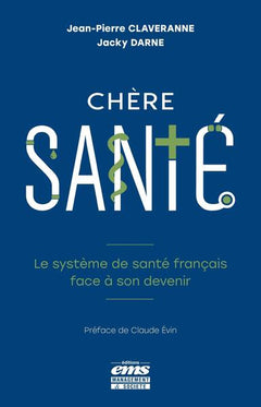 Chère santé