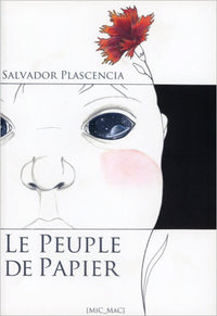 Le Peuple de Papier