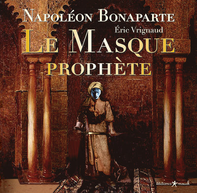 Le masque prophète