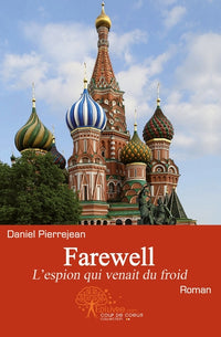 Farewell