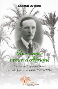Une armée venue d'Afrique