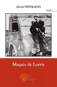 Maquis de Lorris