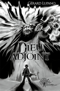 Dieu adjoint