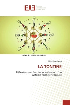 La Tontine