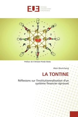 La Tontine