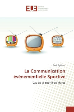 La communication événementielle sportive