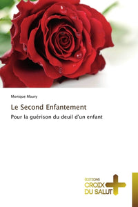 Le second enfantement