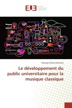 Le développement du public universitaire pour la musique classique