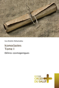 Iconoclastes tome i