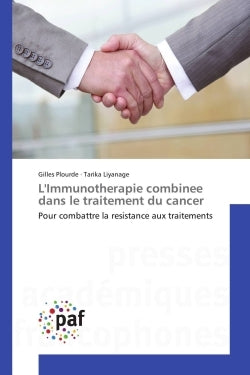 L'Immunothérapie combinée dans le traitement du cancer