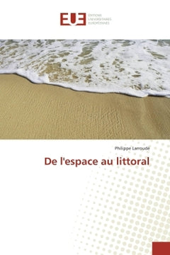 De l'espace au littoral