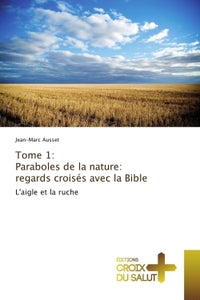 Paraboles de la nature